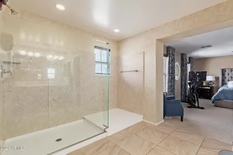 Bath - 3208 E Rochelle St, Mesa, AZ 85213 photo 1 of 4