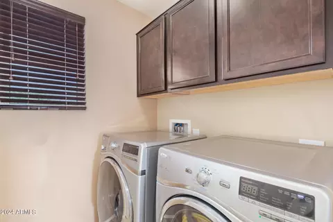 Other - 3208 E Rochelle St, Mesa, AZ 85213 photo 5 of 7