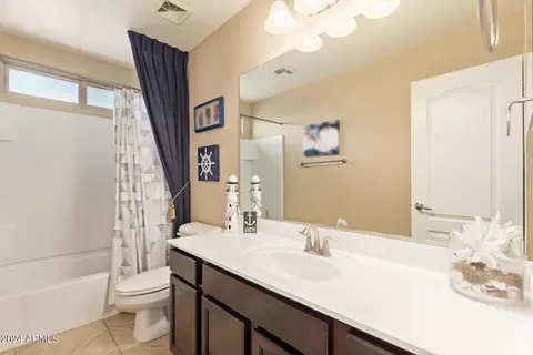 Bath - 3208 E Rochelle St, Mesa, AZ 85213 photo 3 of 4