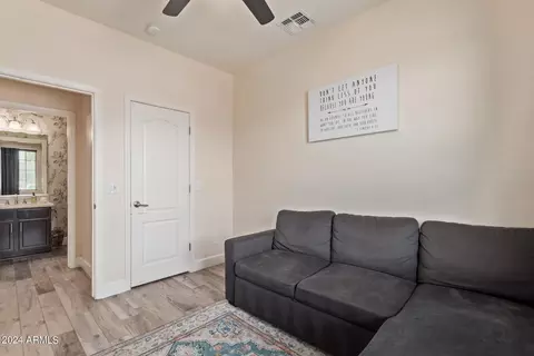 Other - 3208 E Rochelle St, Mesa, AZ 85213 photo 3 of 7