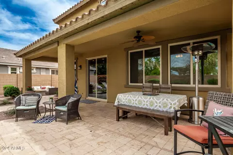 Other - 3208 E Rochelle St, Mesa, AZ 85213 photo 2 of 7