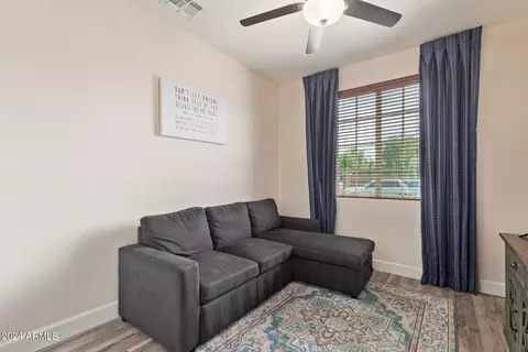 Living - 3208 E Rochelle St, Mesa, AZ 85213 photo 4 of 4