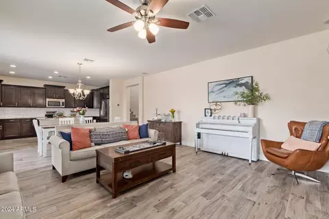 Other - 3208 E Rochelle St, Mesa, AZ 85213 photo 1 of 7