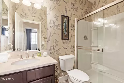 Bath - 3208 E Rochelle St, Mesa, AZ 85213 photo 4 of 4