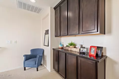 Other - 3208 E Rochelle St, Mesa, AZ 85213 photo 4 of 7