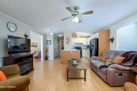 17200 W Bell Rd #1679, Surprise, AZ 85374