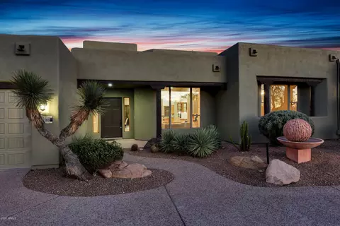 10195 N 128th St, Scottsdale, AZ 85259