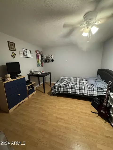 1701 N Cherokee Dr, Douglas, AZ 85607 photo 20