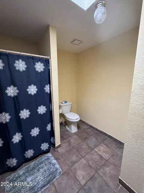 1701 N Cherokee Dr, Douglas, AZ 85607 photo 22