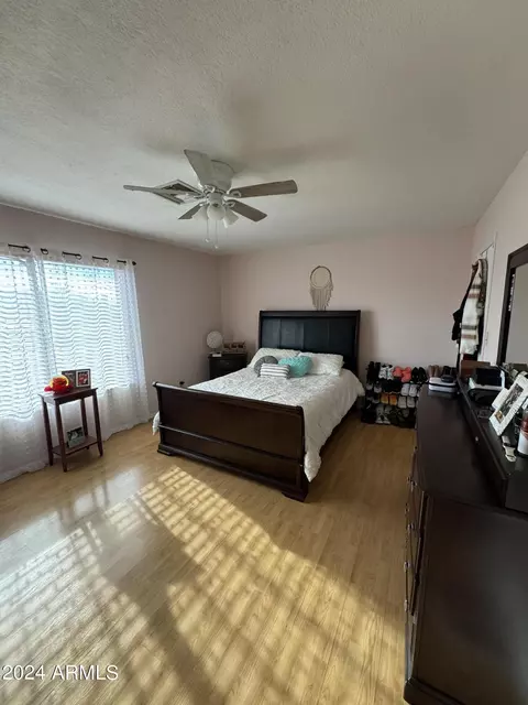 1701 N Cherokee Dr, Douglas, AZ 85607 photo 18