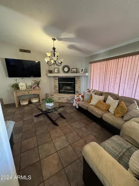 1701 N Cherokee Dr, Douglas, AZ 85607 photo 12