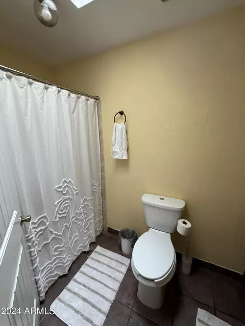 1701 N Cherokee Dr, Douglas, AZ 85607 photo 26