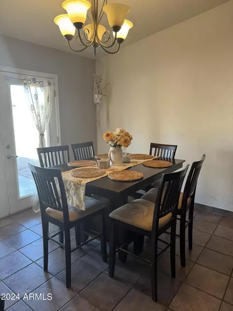 1701 N Cherokee Dr, Douglas, AZ 85607 photo 8