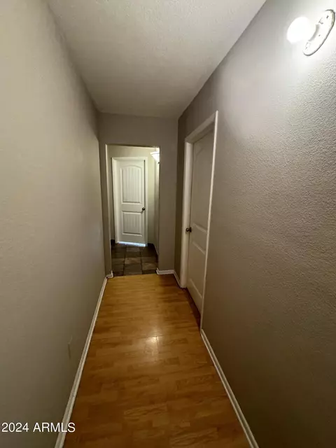 1701 N Cherokee Dr, Douglas, AZ 85607 photo 24