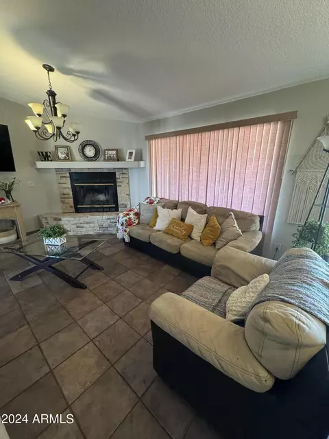 1701 N Cherokee Dr, Douglas, AZ 85607 photo 11