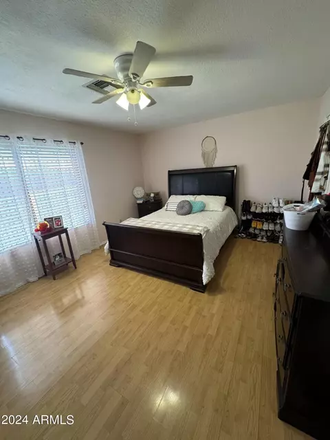 1701 N Cherokee Dr, Douglas, AZ 85607 photo 19