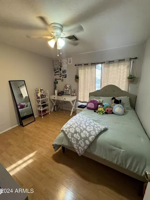 1701 N Cherokee Dr, Douglas, AZ 85607 photo 15