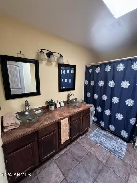1701 N Cherokee Dr, Douglas, AZ 85607 photo 21