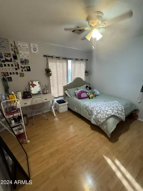 1701 N Cherokee Dr, Douglas, AZ 85607 photo 17