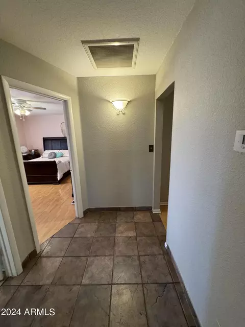 1701 N Cherokee Dr, Douglas, AZ 85607 photo 14