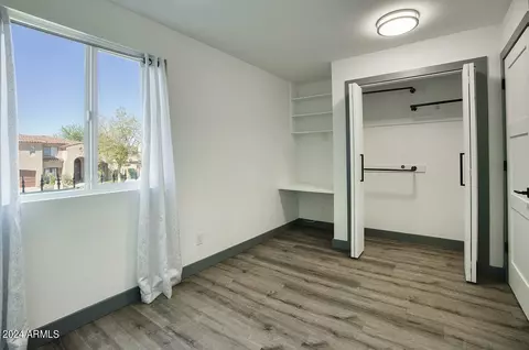 Other - 27 E Cactus Wren Dr, Phoenix, AZ 85020 photo 8 of 11