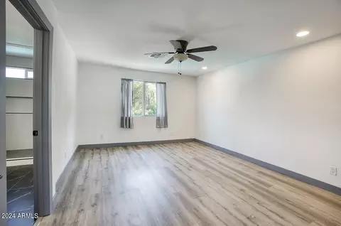 Other - 27 E Cactus Wren Dr, Phoenix, AZ 85020 photo 4 of 11