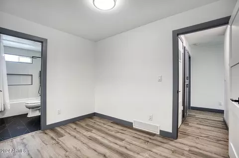 Other - 27 E Cactus Wren Dr, Phoenix, AZ 85020 photo 7 of 11