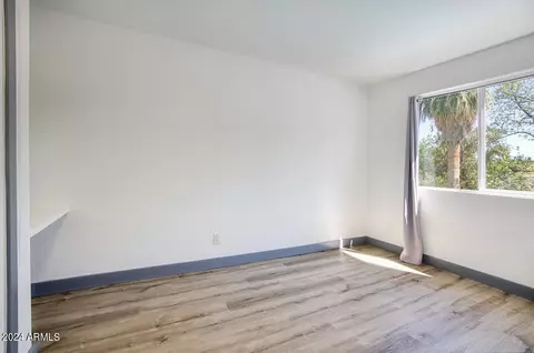 Other - 27 E Cactus Wren Dr, Phoenix, AZ 85020 photo 10 of 11
