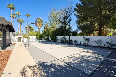 Other - 27 E Cactus Wren Dr, Phoenix, AZ 85020 photo 11 of 11