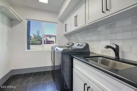 Other - 27 E Cactus Wren Dr, Phoenix, AZ 85020 photo 3 of 11