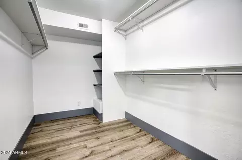 Other - 27 E Cactus Wren Dr, Phoenix, AZ 85020 photo 1 of 11