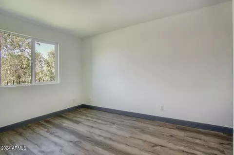 Other - 27 E Cactus Wren Dr, Phoenix, AZ 85020 photo 9 of 11