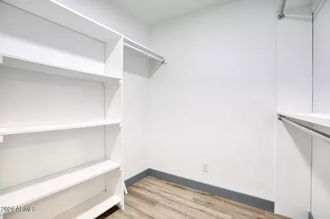 Other - 27 E Cactus Wren Dr, Phoenix, AZ 85020 photo 6 of 11