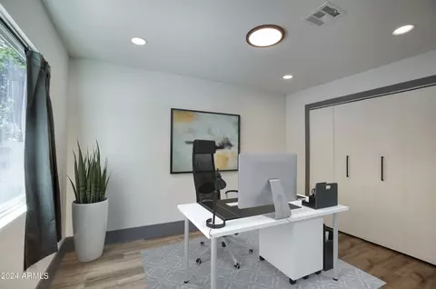 Other - 27 E Cactus Wren Dr, Phoenix, AZ 85020 photo 2 of 11