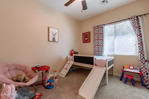 Bedroom - 2434 E Prescott St, Gilbert, AZ 85298 photo 2 of 9