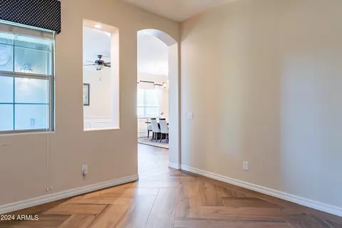 Other - 2434 E Prescott St, Gilbert, AZ 85298 photo 4 of 6