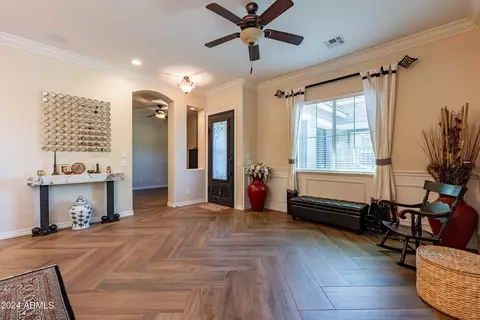 Living - 2434 E Prescott St, Gilbert, AZ 85298 photo 1 of 6