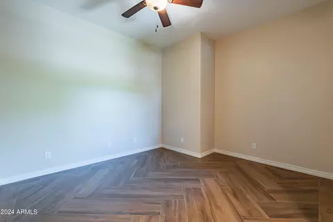 Other - 2434 E Prescott St, Gilbert, AZ 85298 photo 3 of 6