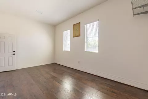 Other - 2434 E Prescott St, Gilbert, AZ 85298 photo 5 of 6