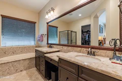Bath - 2434 E Prescott St, Gilbert, AZ 85298 photo 1 of 5