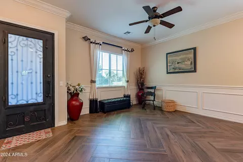 Living - 2434 E Prescott St, Gilbert, AZ 85298 photo 4 of 6