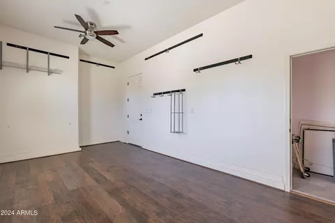 Other - 2434 E Prescott St, Gilbert, AZ 85298 photo 6 of 6