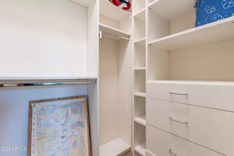 Other - 2434 E Prescott St, Gilbert, AZ 85298 photo 1 of 6