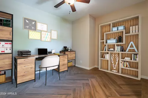 Other - 2434 E Prescott St, Gilbert, AZ 85298 photo 2 of 6