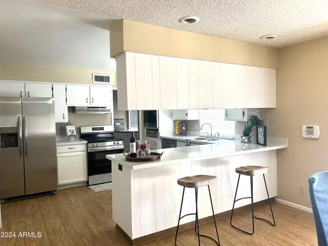 5047 Emerald Ave, Mesa, AZ 85206