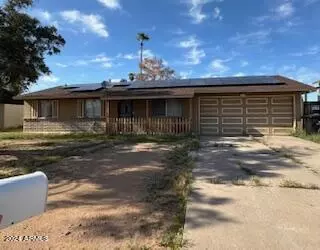 3838 W Wethersfield Rd, Phoenix, AZ 85029