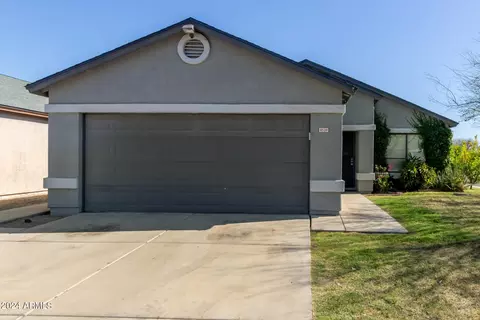 8539 W Pierson St, Phoenix, AZ 85037