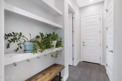 9850 E June St, Mesa, AZ 85207 photo 34
