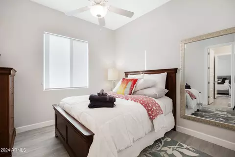 9850 E June St, Mesa, AZ 85207 photo 29