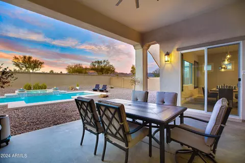 9850 E June St, Mesa, AZ 85207 photo 37